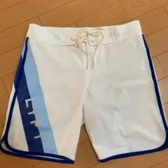 Lyft サーフパンツ S - メルカリ