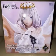 プリテンダー・オベロンぬーどるストッパー