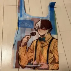 K様 リクエスト 2点 まとめ商品