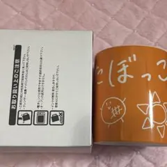 2025年最新】小日向美香の人気アイテム - メルカリ