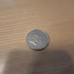 2026年最新】フィリピン 1ペソ銀貨の人気アイテム - メルカリ