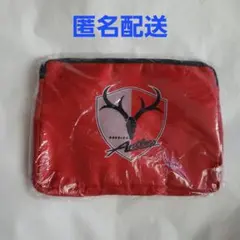 鹿島アントラーズ ミニペナント 応援グッズ - メルカリ