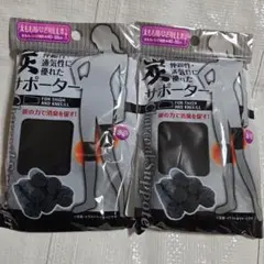 Item thumbnail for item 70f28207-1adc-46fa-b373-3f8660bd5e7b