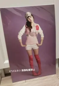 2025年最新】少女時代 ポスターの人気アイテム - メルカリ