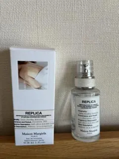Maison Margiela REPLICA 30ml