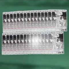 名探偵コナンカードゲーム 怪盗キッド 29枚セット