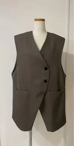 Item thumbnail for item cb0f073c-cafd-4839-a1cc-24891ec63ea5