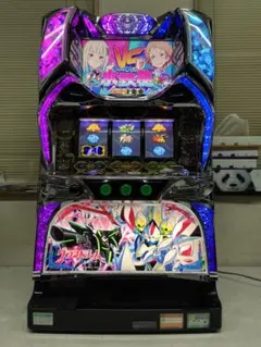 2025年最新】グランベルム 実機の人気アイテム - メルカリ