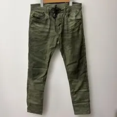 Item thumbnail for item 83e2c5a3-9a29-43df-bbad-758b21cd093a