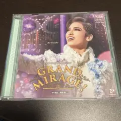 Item thumbnail for item 287bdba2-4c97-4a83-a591-8ff0eb676216