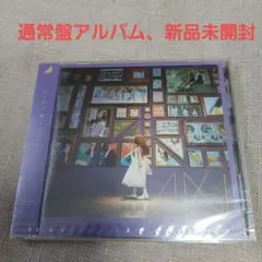 Item thumbnail for item a019c763-f828-4038-afbe-6ed342199aba