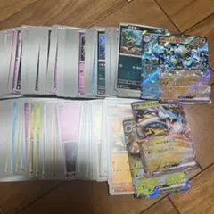 ポケモンカード　13枚まとめ売り ポケモンカード 13枚セット まとめ売り！ - メルカリ