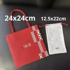 Item thumbnail for item 82b5aff1-6f46-45f1-9e3b-5b85a17afdef