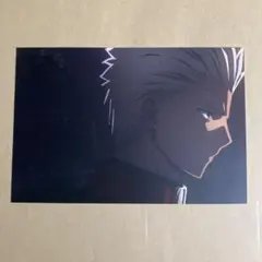 Item thumbnail for item 49f1c670-324f-43f1-b16c-5351b4b3e906