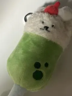 Item thumbnail for item eba11c91-8b7a-4223-a79d-2a2464413744