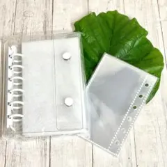 Item thumbnail for item 4a63a608-f98d-4923-a3be-a6fcaabf7d2d