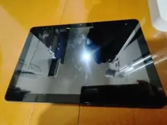 2026年最新】タブレット ジャンクの人気アイテム - メルカリ