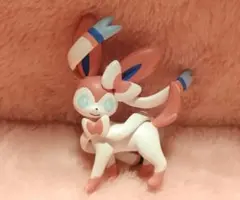 モンコレ ゲームキャラクター