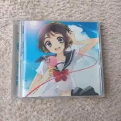 DJ和 / J-アニソン神曲祭り3 [DJ和 in No.1 胸熱 MIX]