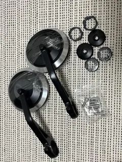 2026年最新】バーエンドミラー トライアンフの人気アイテム - メルカリ