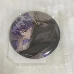 Blackish House side Z→ はにーしょっぷ特典缶バッジ桜坂悠翔 - メルカリ