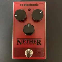 Item thumbnail for item 88bf8c67-f877-45fb-ba8d-66e13e8e6249