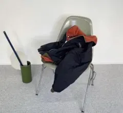 ciatre sports blouson(reversible) ブルゾン