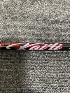 2026年最新】カイリレッド テーラーメイドの人気アイテム - メルカリ