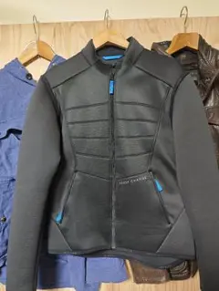 送料無料】BMW Motorrad Machinist jacket Mサイズ - メルカリ