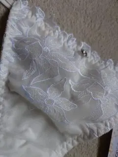 Item thumbnail for item b32a401c-6720-4b85-a9bd-cc27de9d98f0