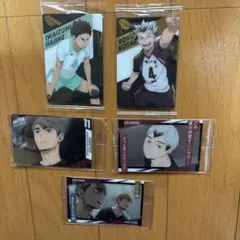 みーこ様 リクエスト 2点 まとめ商品