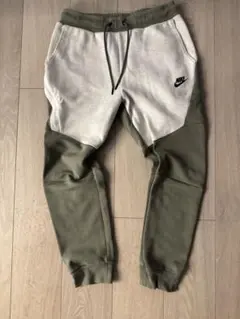 NIKE ナイキ ジョガーパンツ ジャージ スウェット