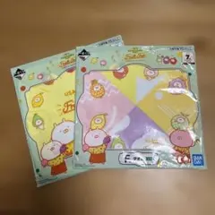 2026年最新】うさまる 一番くじ フルーツの人気アイテム - メルカリ