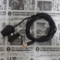 AIO-5 Lite オプションパーツ バック用カメラ SRS-P5 ジャンクのサムネイル
