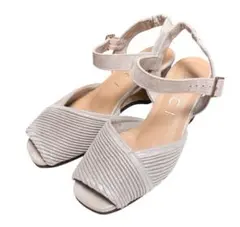 Item thumbnail for item 82e4a2b3-1823-47b5-9e8e-c9d237ec5e25