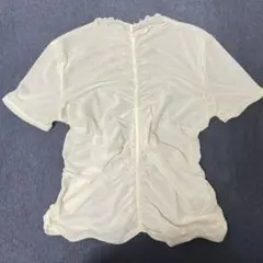 シアートップス