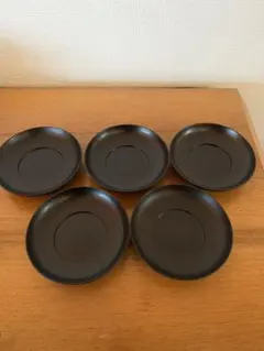 2025年最新】赤木明登の人気アイテム - メルカリ