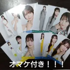 ささみ様 リクエスト 2点 まとめ商品