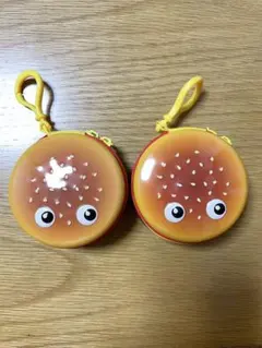 カルディ キャラクターグッズ