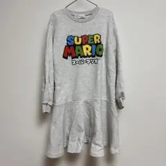 Item thumbnail for item 98b45966-36f6-4539-a07e-b1374f4eaeb6