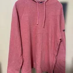 Item thumbnail for item 37093aa4-106d-416b-87e1-475fb2d39a02