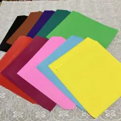 Item thumbnail for item 4bfdc3db-5cf5-4d61-8617-5c28ec4e4972