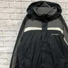 green様 リクエスト 2点 まとめ商品