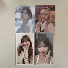 Item thumbnail for item 44e715a1-4820-4e3b-867f-0b1ec125bd9c