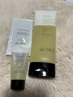 2026年最新】DR365 サンプルの人気アイテム - メルカリ