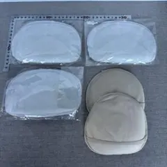 Item thumbnail for item 6c031550-a91b-4cd1-9ad1-4c28b863e0f8