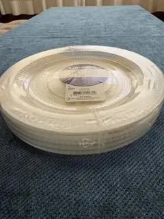 KKJ様 リクエスト 2点 まとめ商品