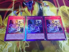 MTG 壮麗公爵、テグウィル 日本語統率者デッキ - メルカリ