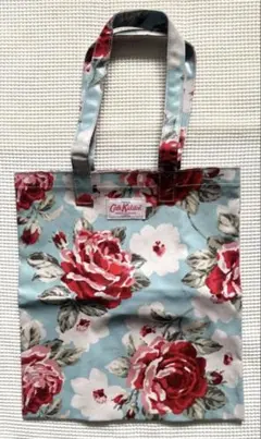 ▪️キャス•キッドソン 縦型ショルダーバッグ▪️