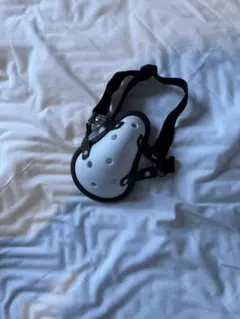 Item thumbnail for item 031436ca-aee5-4f23-a71c-a045ce921399